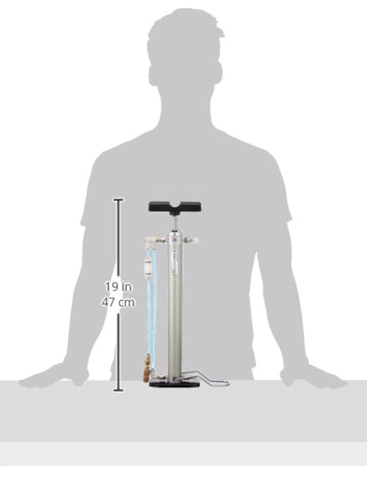 Panasonic 手動式簡易真空ポンプ Amazon.co.jp: パナソニック(Panasonic) 手動式簡易真空ポンプ
