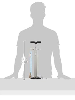 Panasonic 手動式簡易真空ポンプ Amazon.co.jp: パナソニック(Panasonic) 手動式簡易真空ポンプ