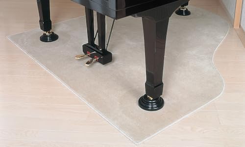 グランドピアノ ピアノ 防音」の人気商品一覧 | 安い商品を通販サイト