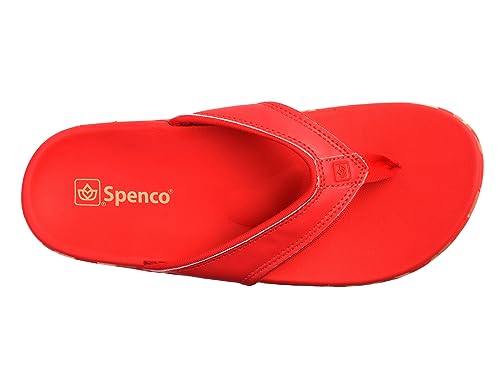 Image of Spenco womens Yumi Nuevo Camo