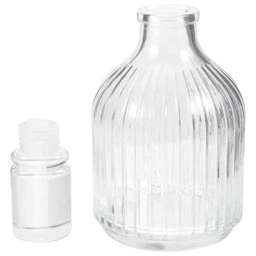 CHICAMPERA  KXfJ^[Xgbp[t ECXL[pL[{g  ۑp 󃊃L[e o[ƌ