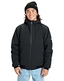 __Fill Weight:__ 100g body / 60g sleeves