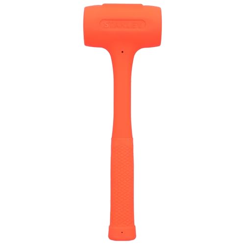 42OZ DEAD BLOW HAMMER