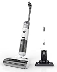 JONR ED12 Nass Trockensauger...