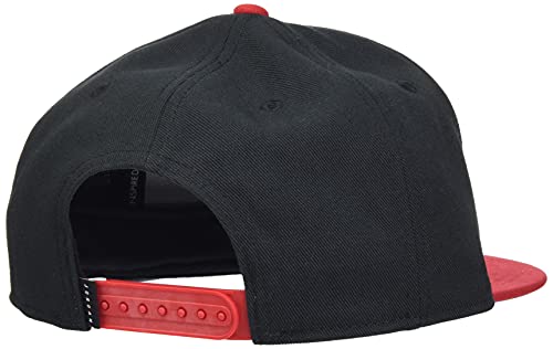 Image of Nike Men's Jordan Pro Jumpman Snapback Hat