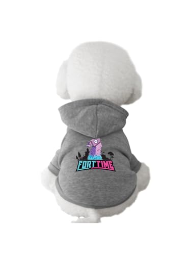 �y�b�g�� �t�H�[�g�i�C�g ���� �p�[�J�[ �h�b�O�E�F�A �t�[�h�t�� ���� �h�� �g���� �L�� �y�b�g�E�F�A ���[���E�F�A �����ё΍� �U�� ���o�|�� M