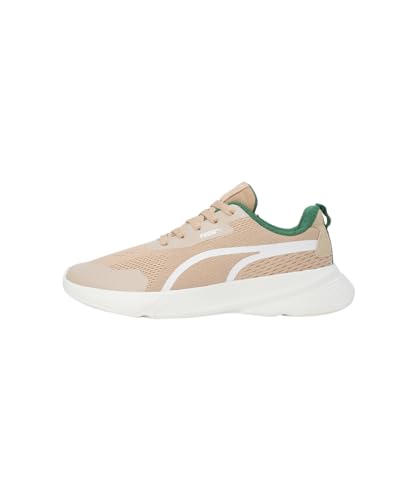 Image of Puma Mens Tread Run Sneaker