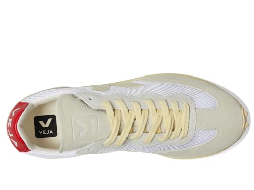 Image of Veja Women's V-10 Sneakers