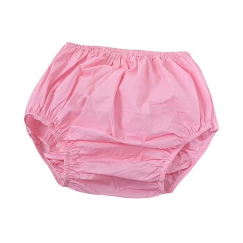Image of Adult Diaper Cover for Old Man Incontinence Underwear | Incontinence Aids | Daily Living Aids | Medical, Mobility & Disability
