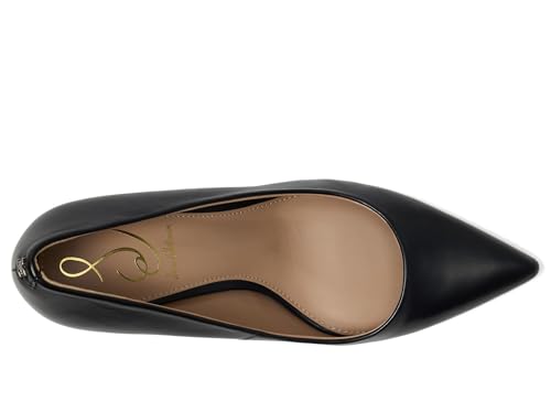 Image of Sam Edelman Women's Vienna Pumps