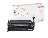 Toner Everyday Mono Compatible con HP 89A (CF289A), Capacidad estándar