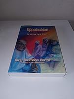 Appalachian Storyteller in a Feed Sack Dress 0997164719 Book Cover