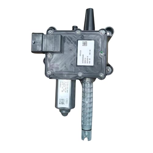 Actuador freno estacionamiento 470212 para Peugeot 3008 y Citroen DS