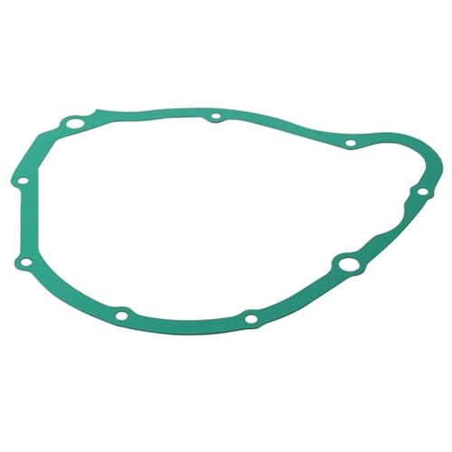 Joint d'étanchéité stator pour Suzuki VS1400 Intruder matériau haute performance
