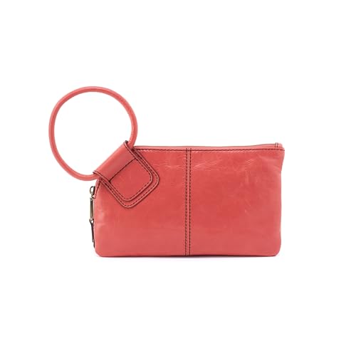 Image of HOBO womens Sable