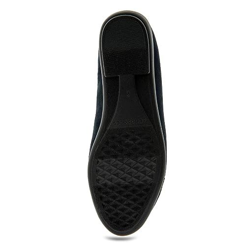 Image of Aerosoles Women's Big Bet Flats