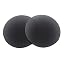 Stealth Black