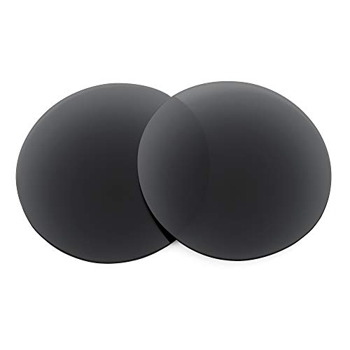 Image of RevantRevant Replacement Lenses for Ray-Ban Erika RB4171 54mm Replacement Lenses for Ray-Ban Erika RB4171 54mm