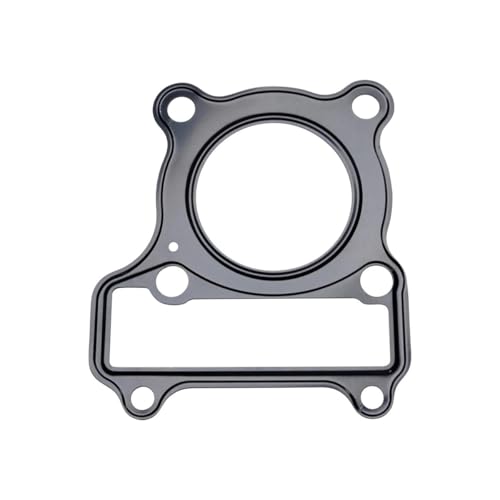 Joint de culasse pour moto TT-R110 de 2008 à 2024 remplace 5TN-E1181-00-00