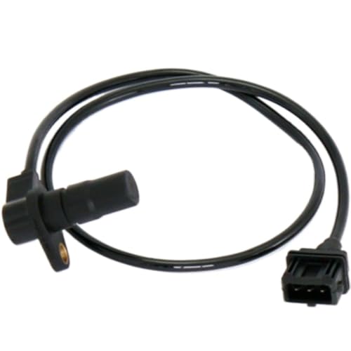 Capteur de vitesse de vilebrequin anti-calage pour moteurs UF U6 CF600 X6 Z6