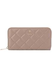 Amazon.co.jp: Tocca 財布