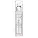 Keune Keratin Smooth Smoothing Serum 0.8 oz
