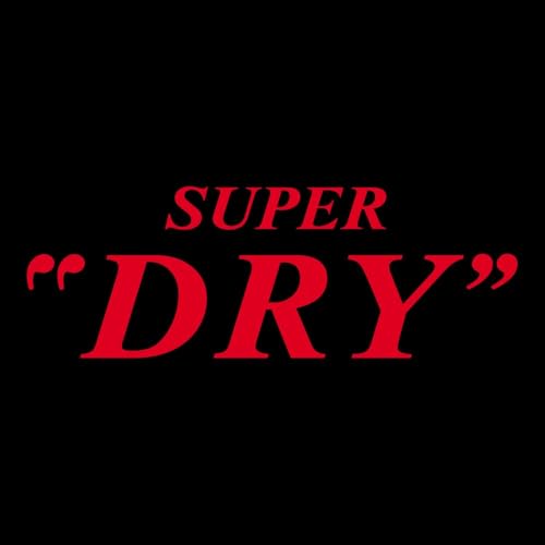 アサヒ スーパードライ 新・辛口 生ビール 500ml×48本