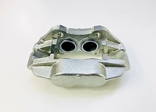 Étrier de frein avant gauche haute résistance pour disques ventilés LR/016A