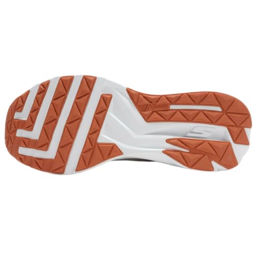Image of Skechers Mens Go Run Pure Sneaker