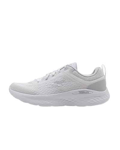 Image of Skechers Men's Max Cushioning Premier Vantage 2.0