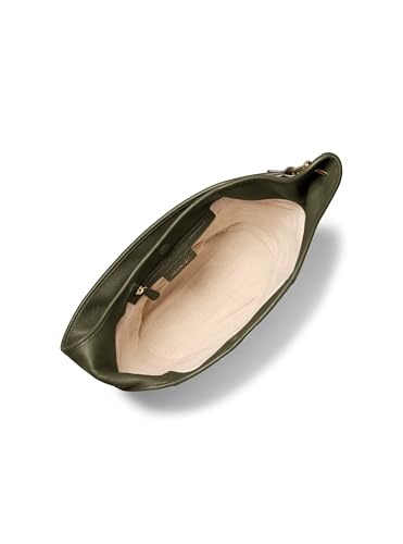 Image of Michael Kors Women's Sonny Medium Hobo Shoulder Bag