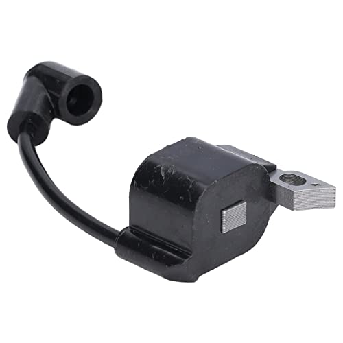 Bobine De Module D'allumage Moteur 1130 400 1302 Remplacement Pour Trononneuse Stihl 017 018 Ms170 Ms 180 90513828
