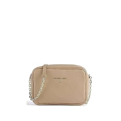 PATRIZIA PEPE Camera Case Piccola Borsa a Tracolla Donna UNI