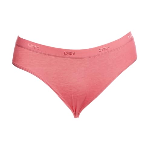 Vêtements Dim Ecodim Slip Les Pockets Fille X3 pour Accessoires - vue 8