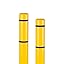 Yellow Blue Tape