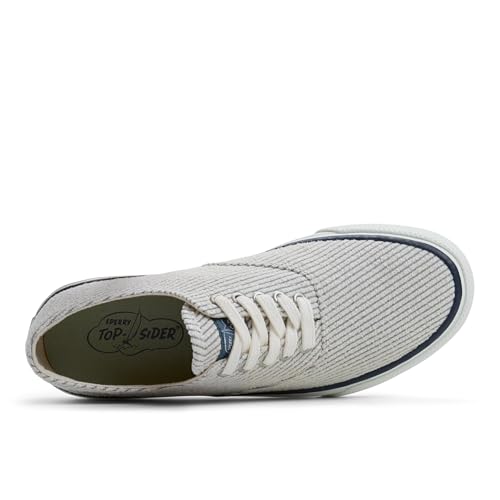 Image of Sperry Women's Classic CVO Canvas Sneaker