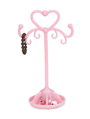 Our Generation- Bambola Audra JEWLRY Doll