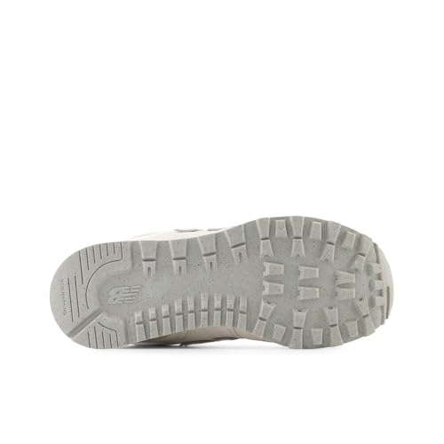 Image of New Balance Kids' 574 V1 Neo Sole Lace-up