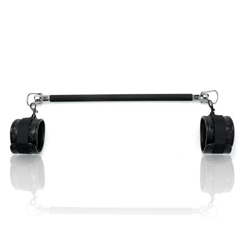 ŒؐubNXvb_[o[ |E^t@[ubNObhO\߉\Xgbv2t X|[cGChg[jO tBbglXMA seBXGChLbgAz[ChAX|[cKZbg