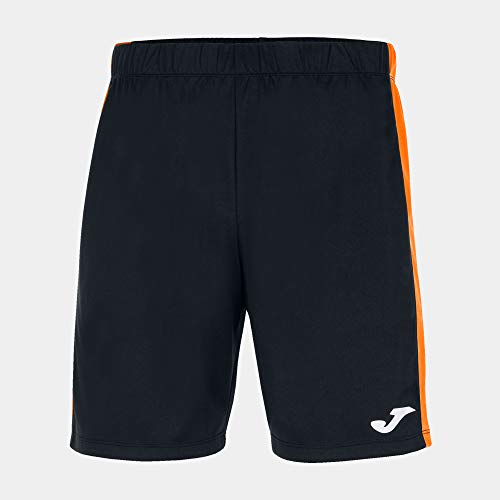 Joma Short Academy