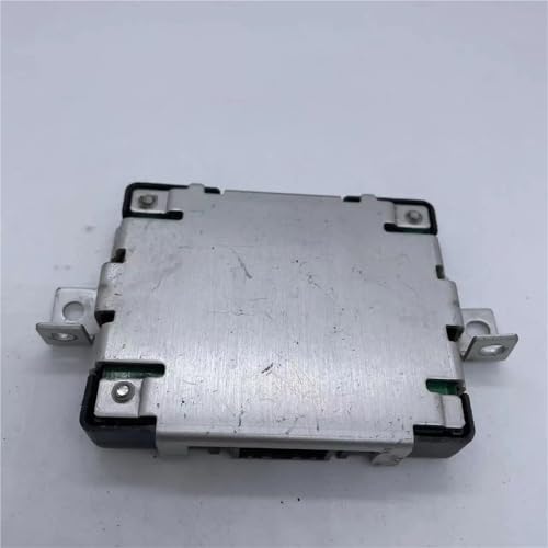 Módulo control faros delanteros adaptativos con balastro estable 3550023642 3