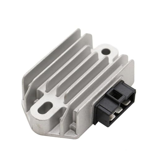 dM[^ƌ݊ NSC125 5SH 17 20 5WH 17 19 ELITE125 17 20 Activa S 125 17 19 GLR125 1WH 17 20 CB125F 17 20