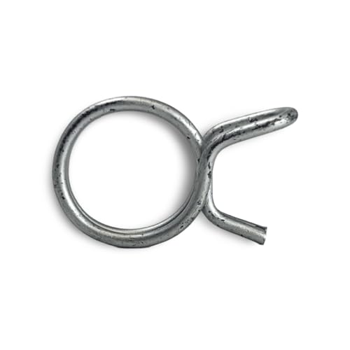 Polaris Ranger RZR Sportsman Magnum Clamp Hose Spring Clip - 7080694