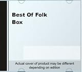 Folk Box