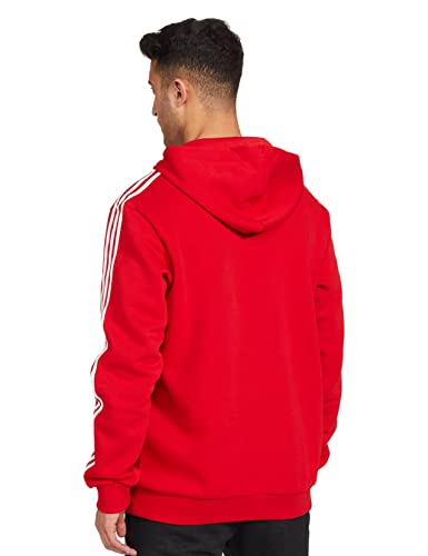Image of adidas Men Sweatshirt