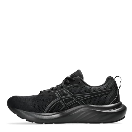 Image of ASICS Womens Gel-Contend 9 Running Shoes