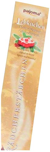 Preisvergleich Produktbild Pajoma - (Lebkuchen)