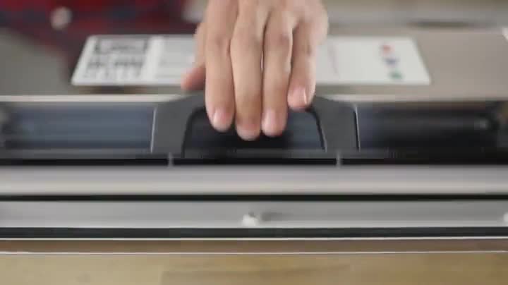 Weston Brands Vacuum Sealer Machine for Food Preservation & Sous Vide, Extra-Wide 5mm Bar for Sealing Bags up to 16" Wide, 935 Watts, Commercial Grade Pro 2300, Stainless Steel (65-0201)