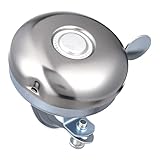 Facile à utiliser et à installer