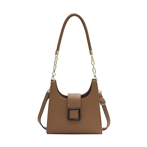 Petit sac à bandoulière discret fermeture éclair pour vos affaires